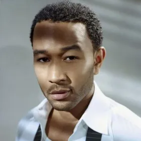 John Legend : bientôt le nouvel album