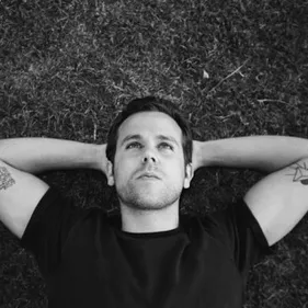 M83 réédite ses albums