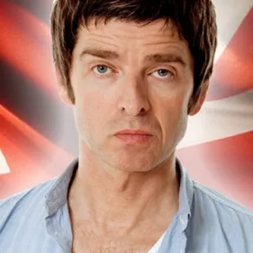 Partez à Londres pour un week-end