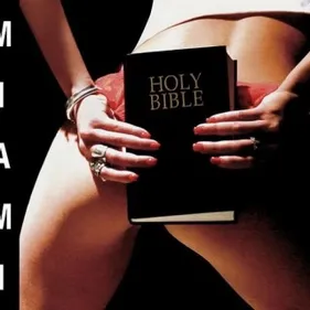 Saez : la pochette à nouveau censurée