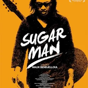 Gagnez des cadeaux Sugar Man dans le Morning Rock !