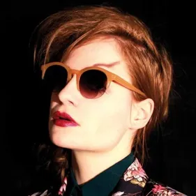 Le Fair fait la tournée des Fnac