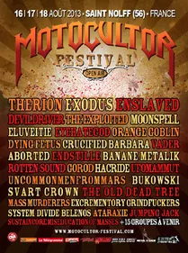 Motocultor : 7 nouveaux noms