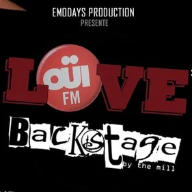 OÜI Love Backstage, de retour le 9 mai au O'Sullivans
