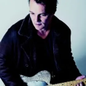 Au Secours, C'est Du Live ! : semaine du 15 avril