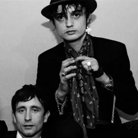 Babyshambles