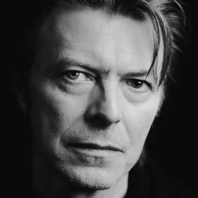 David Bowie : bientôt de retour
