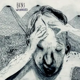 Play@home #7 avec BRNS + Obsolete Radio + Hoffender au Grand Mix