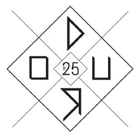 Le Dour Festival annonce ses premiers noms