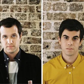 Partez à Londres voir Electric Guest en concert !