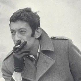 Une station de métro au nom de Serge Gainsbourg