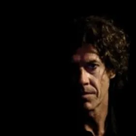 Au Secours, C'est Du Live ! : Semaine du 29 avril