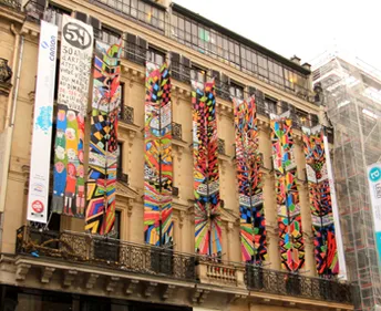 Prix Art School : 3ème édition et rétrospective