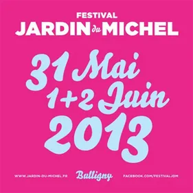 Zoom sur la Cabane du Michel