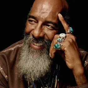 Décès de Richie Havens, gourou de la folk