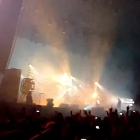 Festivals d'été : les chiffres