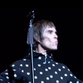 Documentaire : Shane Meadows immortalise le retour de The Stone Roses
