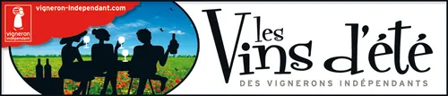 Les Vins d'Été du 19 au 21 avril au Pavillon Baltard