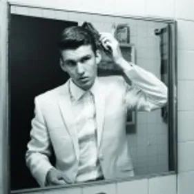 Au Secours, C'est Du Live ! : Semaine du 22 avril