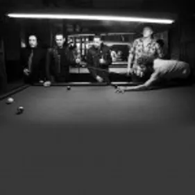 Au Secours, C'est Du Live ! : semaine du 3 juin 2013