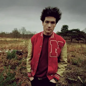 Bastille en showcase à la Fnac Saint-Lazare - ANNULÉ