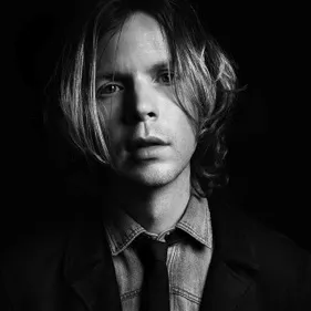 Beck : un nouveau titre et deux albums !