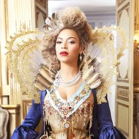 Beyoncé, exigeante ? On s'en fout !