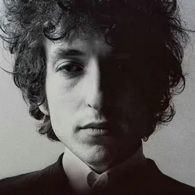 D'anciennes photos de Bob Dylan refont surface