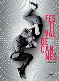 Le 66ème Festival de Cannes, fête de la musique ?