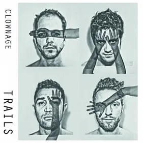 Clownage : le rock parisien ne blague plus