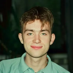 Un peu d'espoir pour les fans de Blur