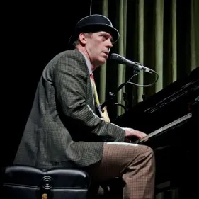 Cannes, le festival du cinéma, de la musique et... des marques