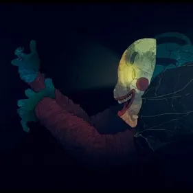 Nouveau clip pour les Queens of the Stone Age