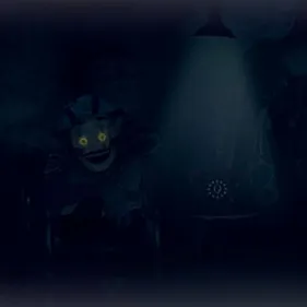 Queens of the Stone Age en plein teasing