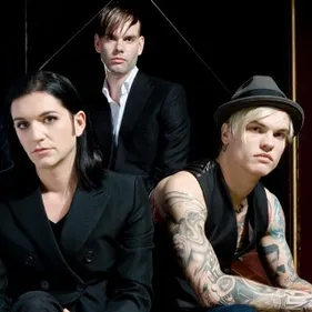 Papillons de Nuit 2015 : Placebo en tête d'affiche !