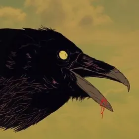 Josh Homme emm... Imagine Dragons !