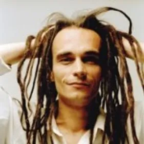 Au Secours, C'est Du Live ! (19h-21h) : Semaine du 13 mai