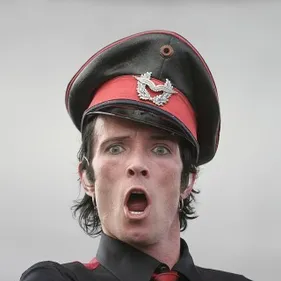 Scott Weiland est décédé