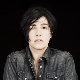 Avec OÜI FM, assistez au grand retour de Texas à Londres