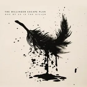 The Dillinger Escape Plan dans Bring The Noise (22h-2h) cette...