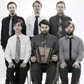 Au Secours, C'est Du Live ! (19h-21h) : Semaine du 27 mai 2013