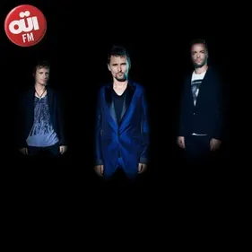 Muse au Stade de France : le live report de Mélissa