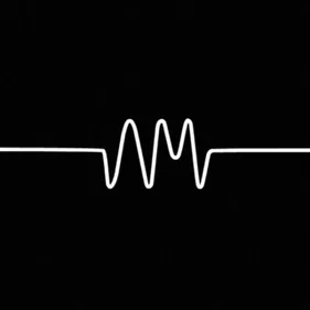 Arctic Monkeys au top !