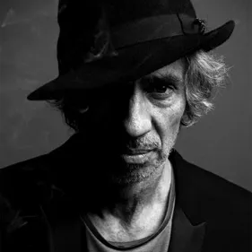 Échange vieux Téléphone contre un concert de Bertignac