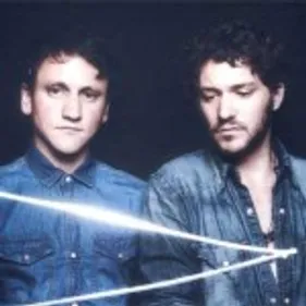 Au Secours, C'est Du Live ! : semaine du 17 juin 2013