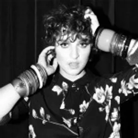 Au Secours, C'est Du Live ! : semaine du 10 juin