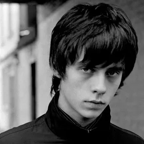 Jake Bugg annonce la sortie d'un nouvel album