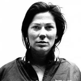 Pixies : Kim Deal quitte le groupe