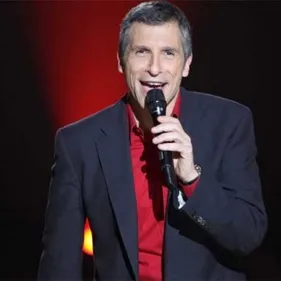 Alcaline, nouvelle offre musicale sur France 2