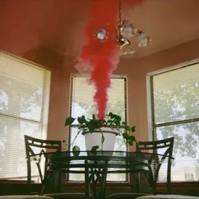 Les Pixies reviennent